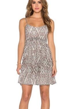 Free people size small